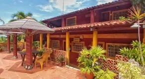 Casa da Lua - Image 2
