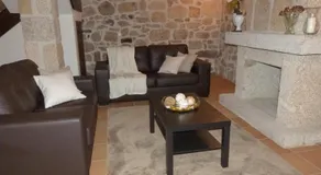 Quinta do Correia - Image 2