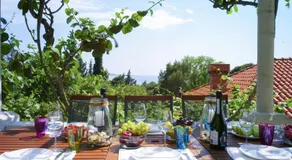Villa Vinki - Image 4