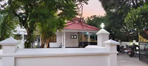 Beautiful 2000+ Sqft Villa @ Pallom, Kottayam - Image 4