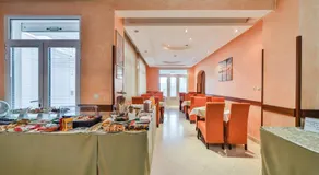 Garni Hotel Koral - Image 3