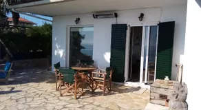 Driftwood Villa - Image 5