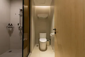 Ji Hotel Wenzhou Shangjiang Road - Image 3