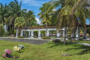 JR homestay - Image 1