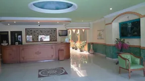 Hotel Tjiptorini Jaya - Image 3