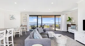 Beachfront Escape Busselton - Image 2