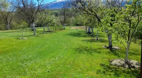 Apartman ANA Livno - biker friendly - Image 5
