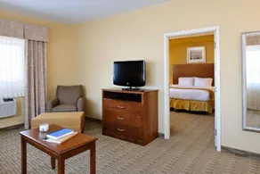 Harbor Pointe Inn Phl Airport - Image 2