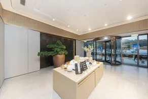 JI Hotel Changsha Yinxing Road - Image 5