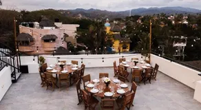 Florence Sayulita - Image 3