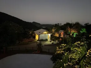 Sitio Morro do Balaio - Image 4