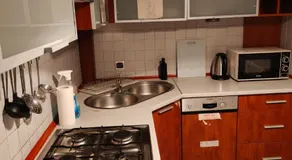 Kwadrat B&B Jałowego - Image 4