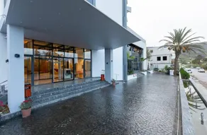 Hôtel Ben Aouda & Spa - Image 4