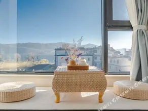 Dali Liwan Seaview Inn - Image 5