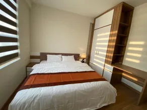 Homestay Hạ Long - Image 3