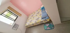 CORDOVA BIG HOUSE - Image 5