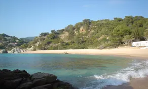 104658 -  Villa in Lloret de Mar - Image 4
