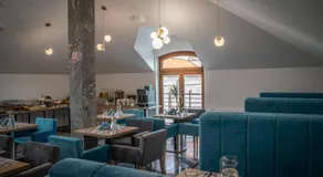 Hotel Sukcesor - Image 4