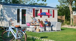 Siblu Camping de Oase - Image 3