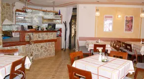 Pension Erika - Image 5