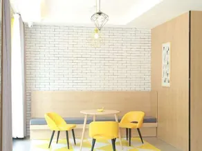 Wenshang Durian Boutique Hotel - Image 4