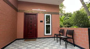 Temple Tales Homestay - Image 3