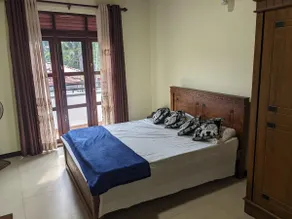 SR Home Stay - Image 2