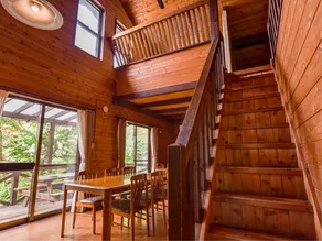 Nowake Rental Cottages - Image 3
