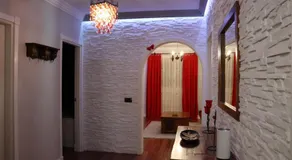 Casa amplia - Ideal para familias, terraza y relax - Image 5