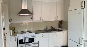 Good spacious apartment in a central location - Image 5