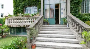 Casa Flores - 2 camere Padova - Image 5
