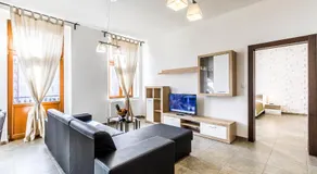 Teplice Apartments U Schodů - Image 2
