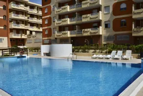 Gardenia Casa Vacanze - Image 2