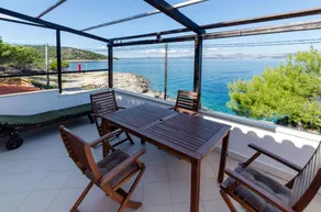 House Sliskovic - Image 3