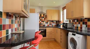 Freeland Cottage - Image 2