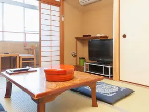Tsuguro Kogenso - Image 4