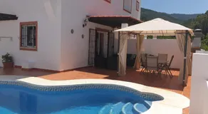 Riu Tolox - Image 5