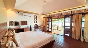 The Bay Agonda - Image 5