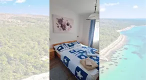 Apartmani Maslina Vir - Image 4