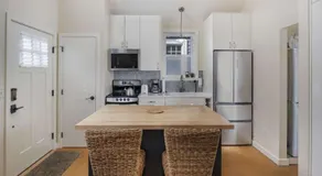 Castle Cottage - Image 3