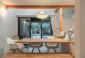 Samanoko House - Image 3