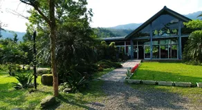 Old House Homestay - Image 3