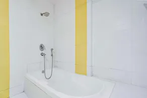 Townhouse Rudrapur Manoj Sarkar Stadium - Image 5
