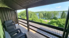 Haus Seeblick - Image 3