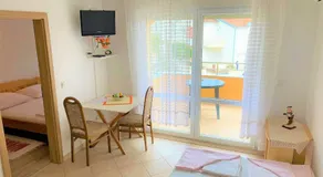 Pranjic Delux Guest House - Image 2