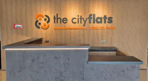 The City Flats - Cebu IT Park - Image 5