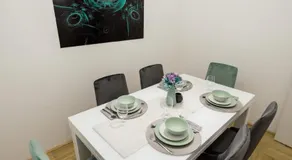 CENTAR Lux - Image 3