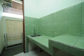 THE AYUDYA GELOGOR CARIK - Image 4