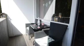 Hahnenklee 4 & 5 Sterne DTV Apartments Hund auf Anfrage - Image 4