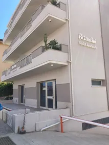 Bizantini Tropea - Image 4